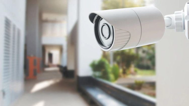 Bukan Sekadar Pengintai: 6 Manfaat CCTV yang Jarang Diketahui