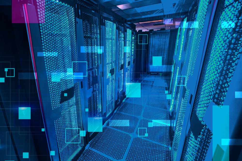 Mengatasi Batasan Layanan Hosting Bersama: Kapan Waktunya Beralih ke VPS atau Dedicated Hosting