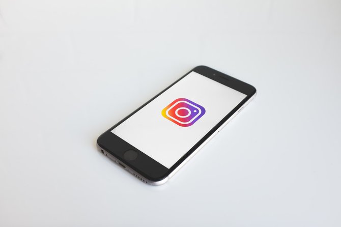 Manfaat Konten Edukasi Instagram dalam Meningkatkan Jumlah Follower