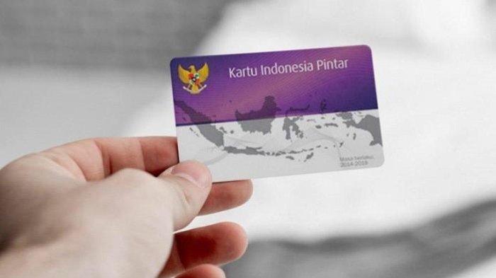 Jangan Sampai Kehilangan Hak! Ini Cara Tepat Daftar Ulang Program Indonesia Pintar
