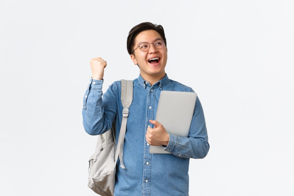 Beasiswa Cendekia Baznas Rusia Batch 2 Resmi Dibuka, Simak Syarat dan Jadwalnya