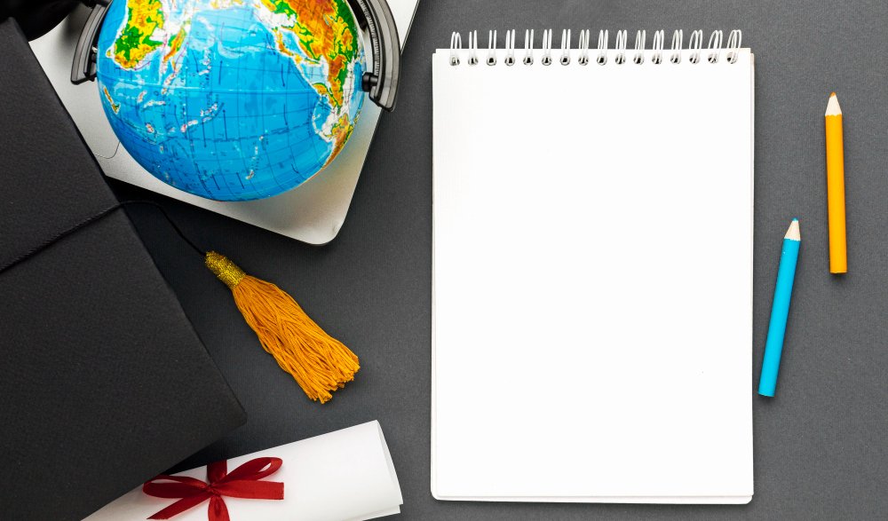 Syarat dan Jadwal Pendaftaran Beasiswa Erasmus Mundus MAPP 2026 untuk Lulusan S1