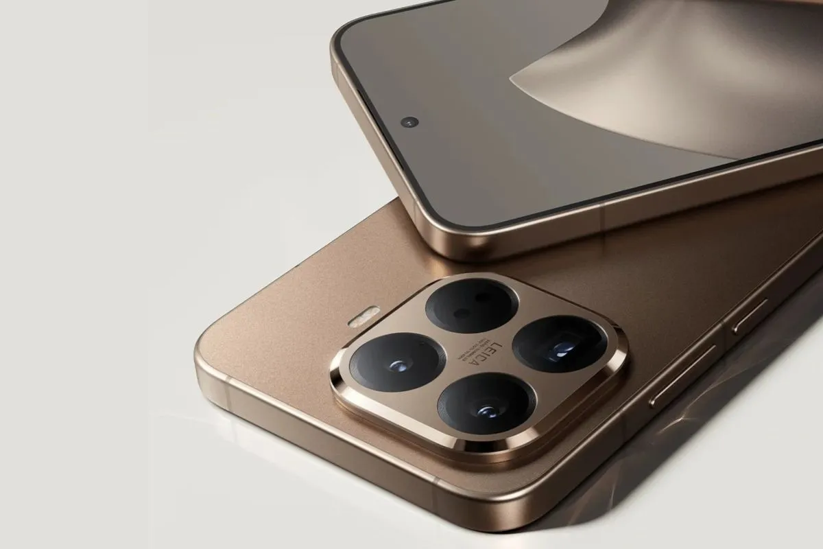 Xiaomi 15T Series Siap Meluncur di Indonesia, Bawa HyperOS 3 dan Kamera Leica