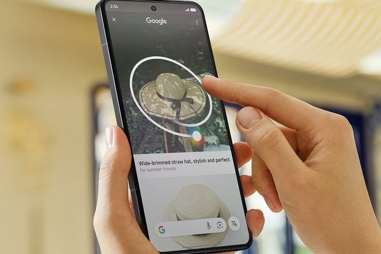 Cara Menggunakan AI Interpreter Xiaomi