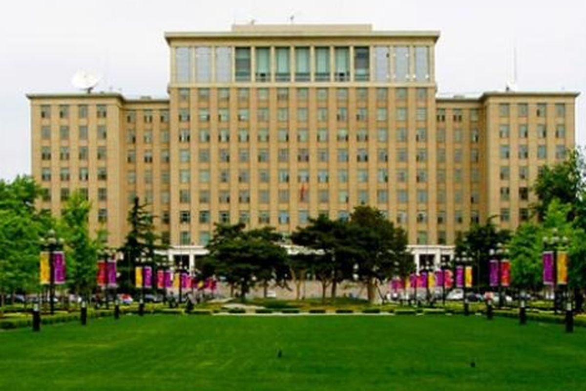 10 Kampus Teknik Terbaik Asia 2025 Versi QS WUR, Singapura dan China Mendominasi