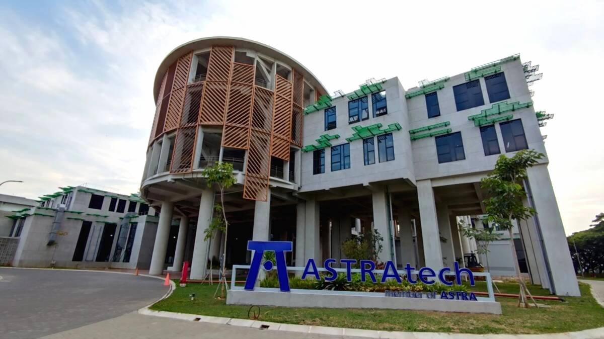 Cara Daftar Beasiswa Kuliah S1 Gratis 2026 (Panduan Lengkap)