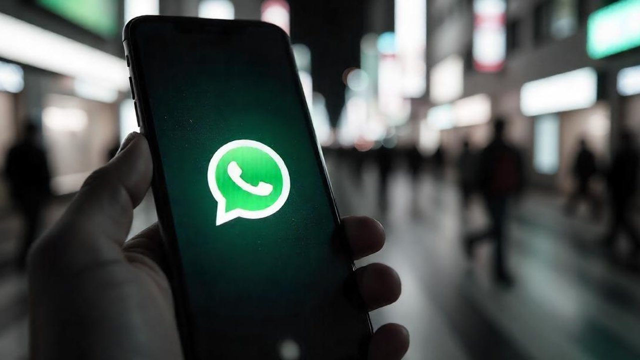 Cara Keluar dari Grup WhatsApp Tanpa Ketahuan, Fitur Baru yang Jaga Privasi Pengguna