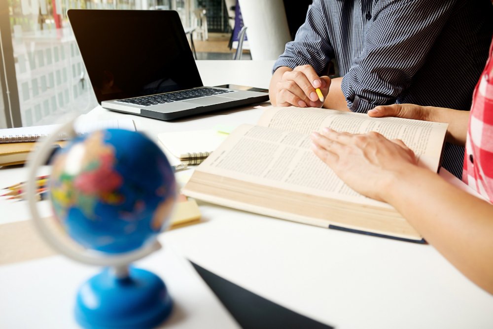 Fellowship Internasional di Universitas Leiden Resmi Dibuka, Ini Syarat dan Dokumennya