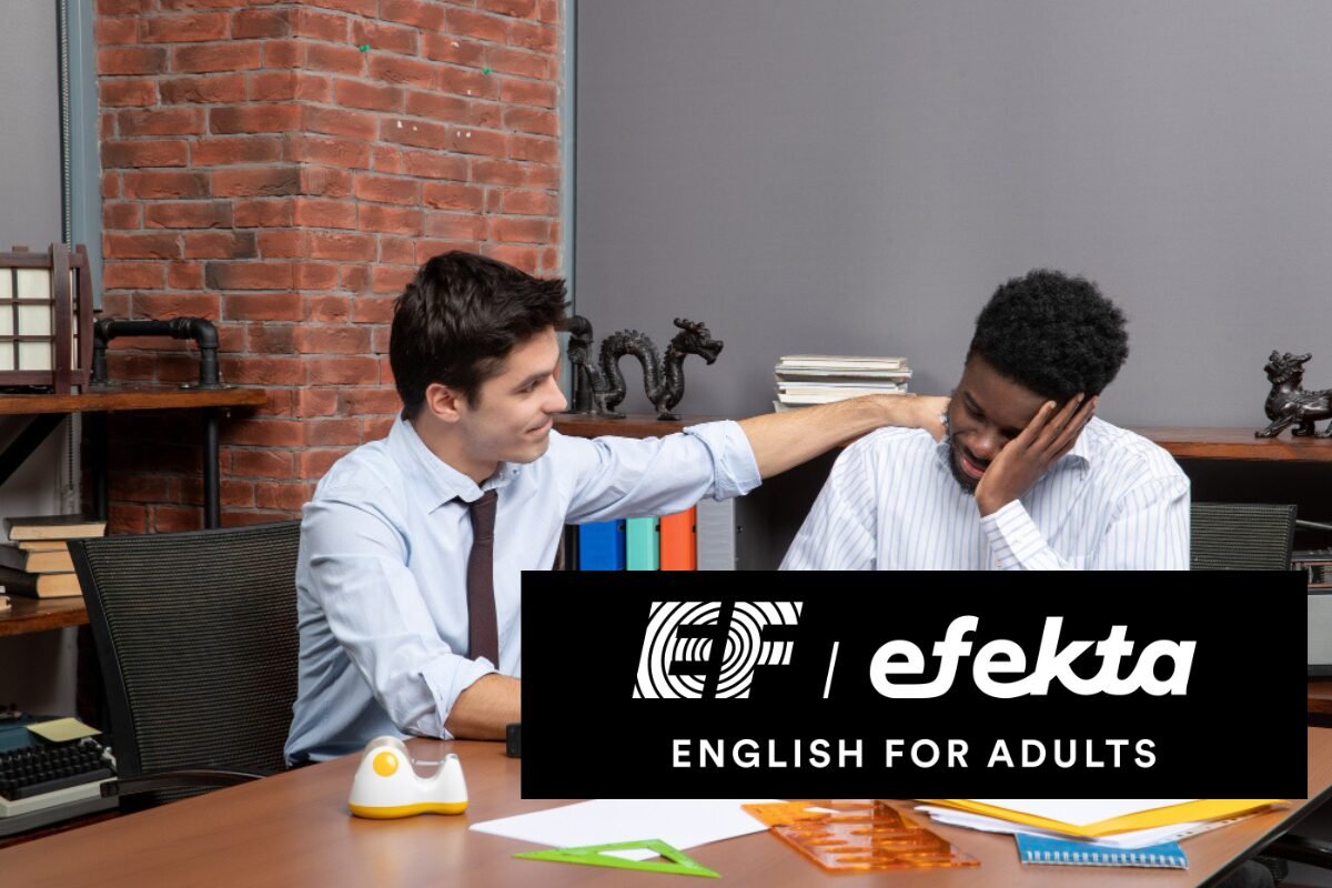 Kekurangan Hustle Culture yang Jarang Disadari: Tekanan Mental, Kesehatan, dan Work-Life Balance – EF EFEKTA English for Adults