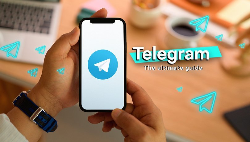 Telegram Resmi Luncurkan Cocoon AI