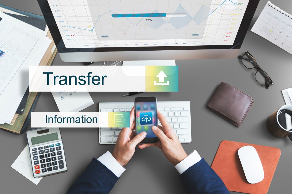 Wire Transfer, Mekanisme Transfer Dana Modern yang Jadi Andalan Pelaku Usaha