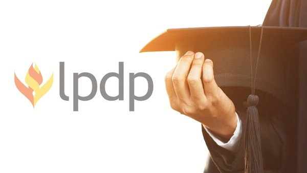 Beasiswa LPDP 2026 Tambah Program STEM Industri Strategis, Ini Cakupan dan Sasarannya