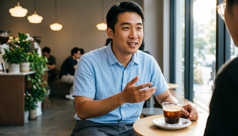 Contoh Percakapan Perkenalan Bahasa Arab Sehari-hari dan Artinya Lengkap