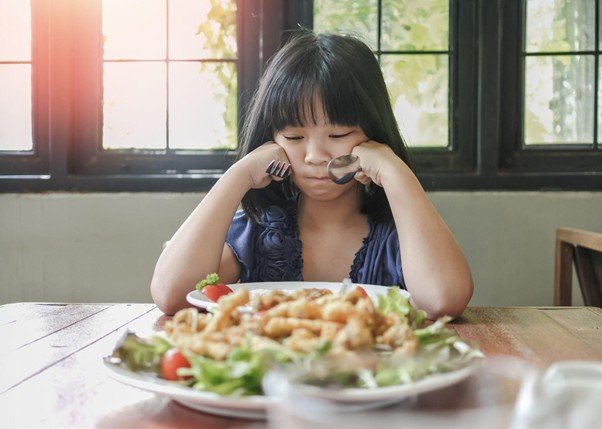 Pengaruh MSG ke Kesehatan Anak: Penjelasan Positif untuk Ibu