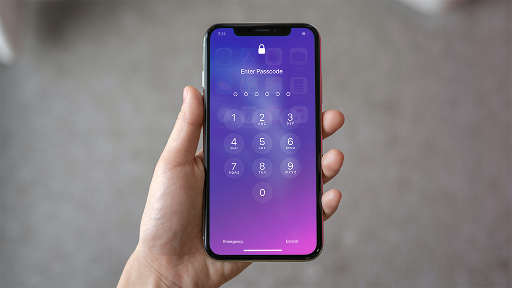 Apa Itu Layar Burn In? Ini Penyebab dan Solusi Praktisnya