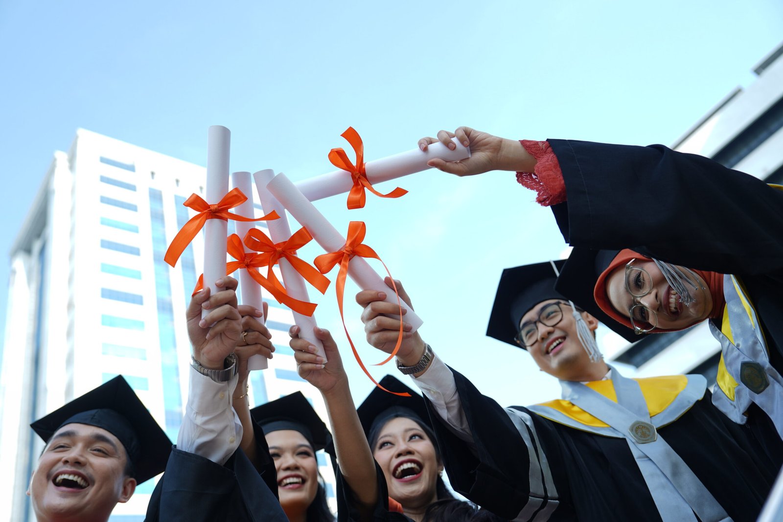 Beasiswa Akselerasi Magister LPDP 2026 Resmi Dibuka, Ini Syarat, Skema, dan Kampus Tujuannya