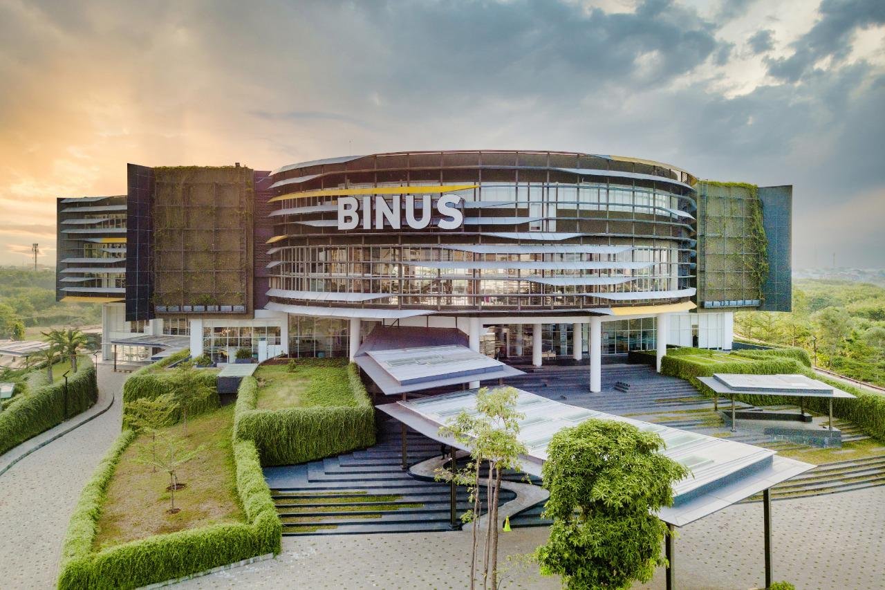 10 Kampus Swasta Terbaik di Indonesia Versi Webometrics 2026