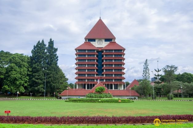 7 Kampus dengan Prodi Kedokteran Terbaik 2026 Versi QS, UI Jadi Nomor 1 di Indonesia