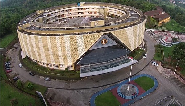 Beasiswa Guru Unpad 2026 Dibuka, Kuliah S2 Bisa Gratis hingga 100 Persen