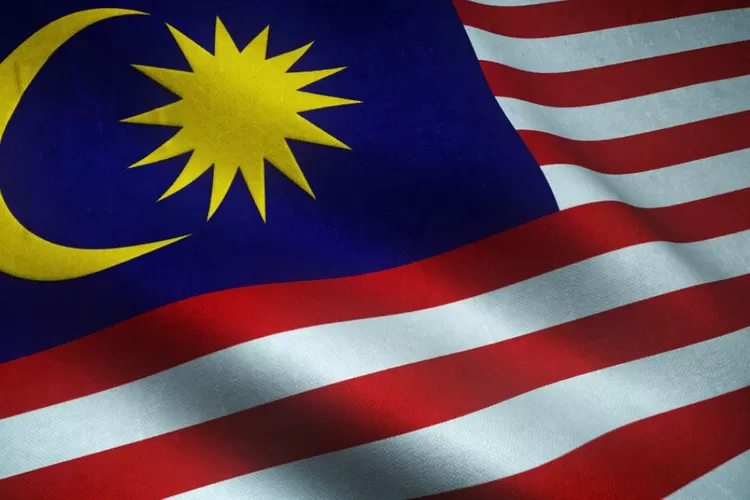 Beasiswa MTCP Malaysia 2026 Resmi Dibuka, Kuliah S2 Gratis Full Funded hingga Tunjangan Hidup