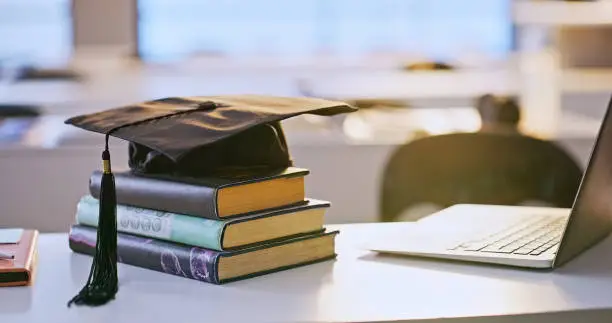 Beasiswa S2 dan S3 University of Melbourne 2026 Dibuka, Kuliah Gratis hingga Tunjangan Rp497 Juta per Tahun