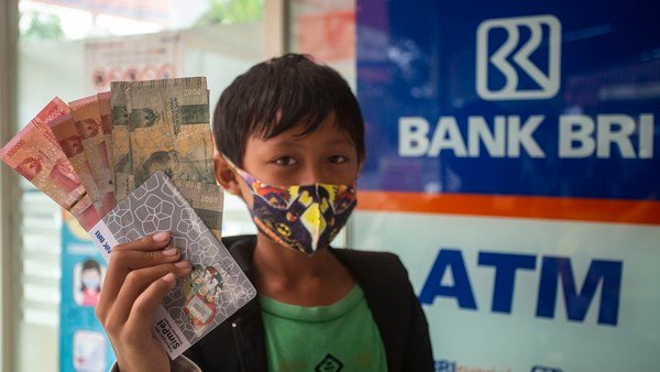 Cara Daftar PIP 2026 dan Syarat Lengkap, Orang Tua Wajib Tahu