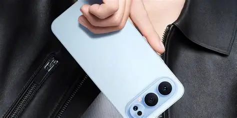 Honor 600 Lite