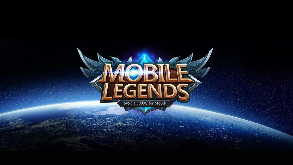 Prediksi Esport Mobile Legend: Aurora Gaming vs FUT Esports di MTC Turkiye Championship Season 7, Akankah Game 1 Berlangsung Lebih dari 15 Menit?
