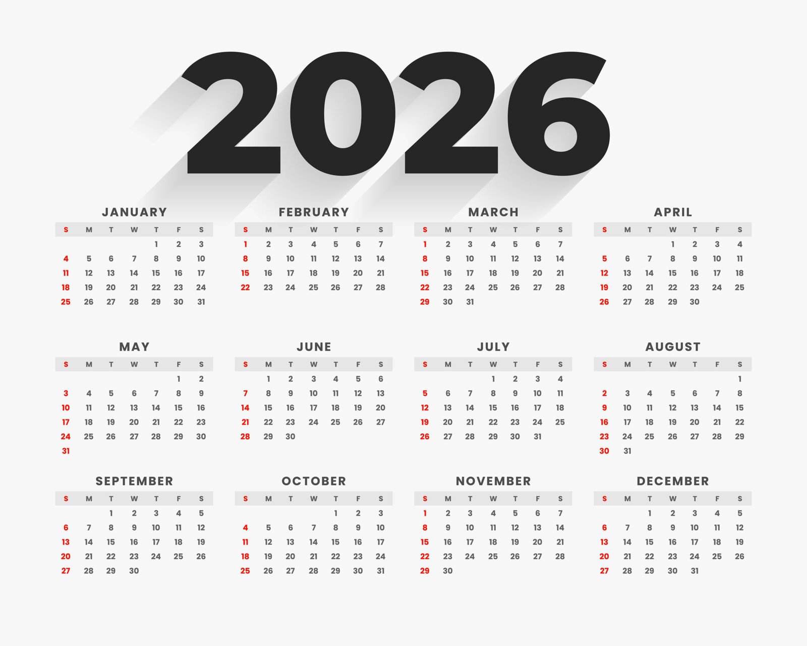 Jadwal Libur Sekolah dan Masuk Sekolah Tahun Ajaran 20262027 di Pulau Jawa, Catat Tanggalnya
