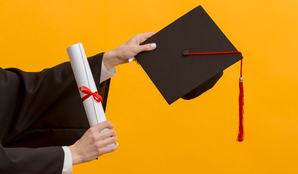 Monash University Buka Program Pendampingan Beasiswa LPDP 2026 Gratis, Kuota Hanya 250 Peserta