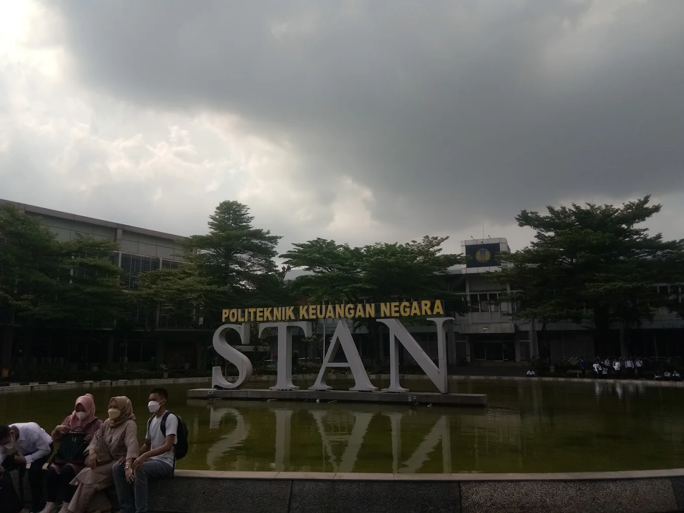PKN STAN 2026 Segera Buka Pendaftaran, Simak Tahapan Seleksi dan Kuota Lengkapnya