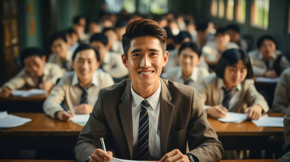 PPG Calon Guru 2026 Resmi Dibuka, Kuliah Profesi Guru Dibiayai Pemerintah hingga Rp17 Juta