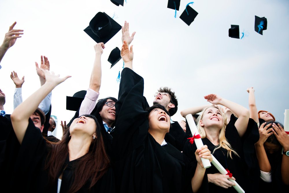 Rusia Buka Kesempatan Kuliah Gratis untuk Mahasiswa Indonesia, Pendaftaran Mulai Dibuka Juni 2026