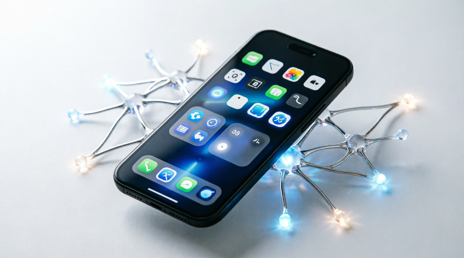 10 Fitur Baru iOS 27 Public Beta yang Wajib Dicoba, Siri Makin Pintar Berkat Apple Intelligence