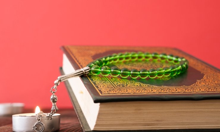 Al-Mabadi' al-'Asyrah