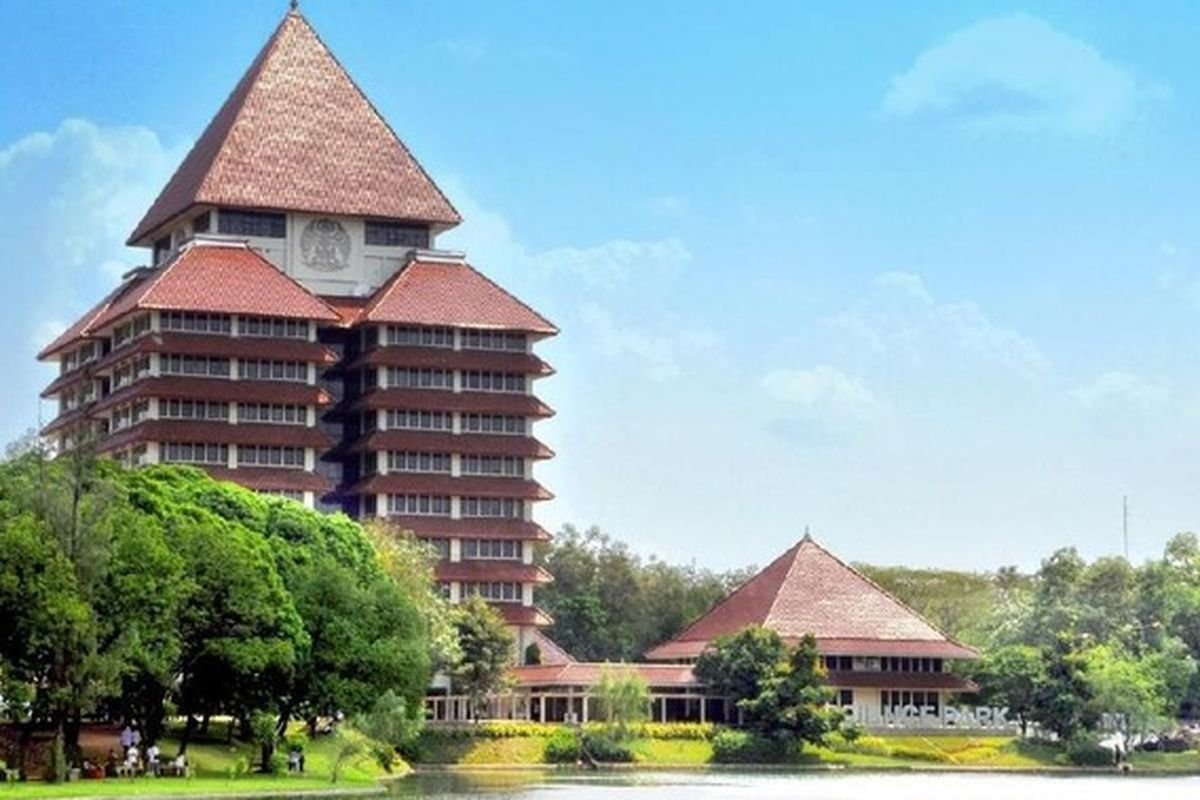 16 Kampus di Indonesia yang Punya Jurusan Artificial Intelligence (AI), Cek Akreditasi dan Prospek Kerjanya