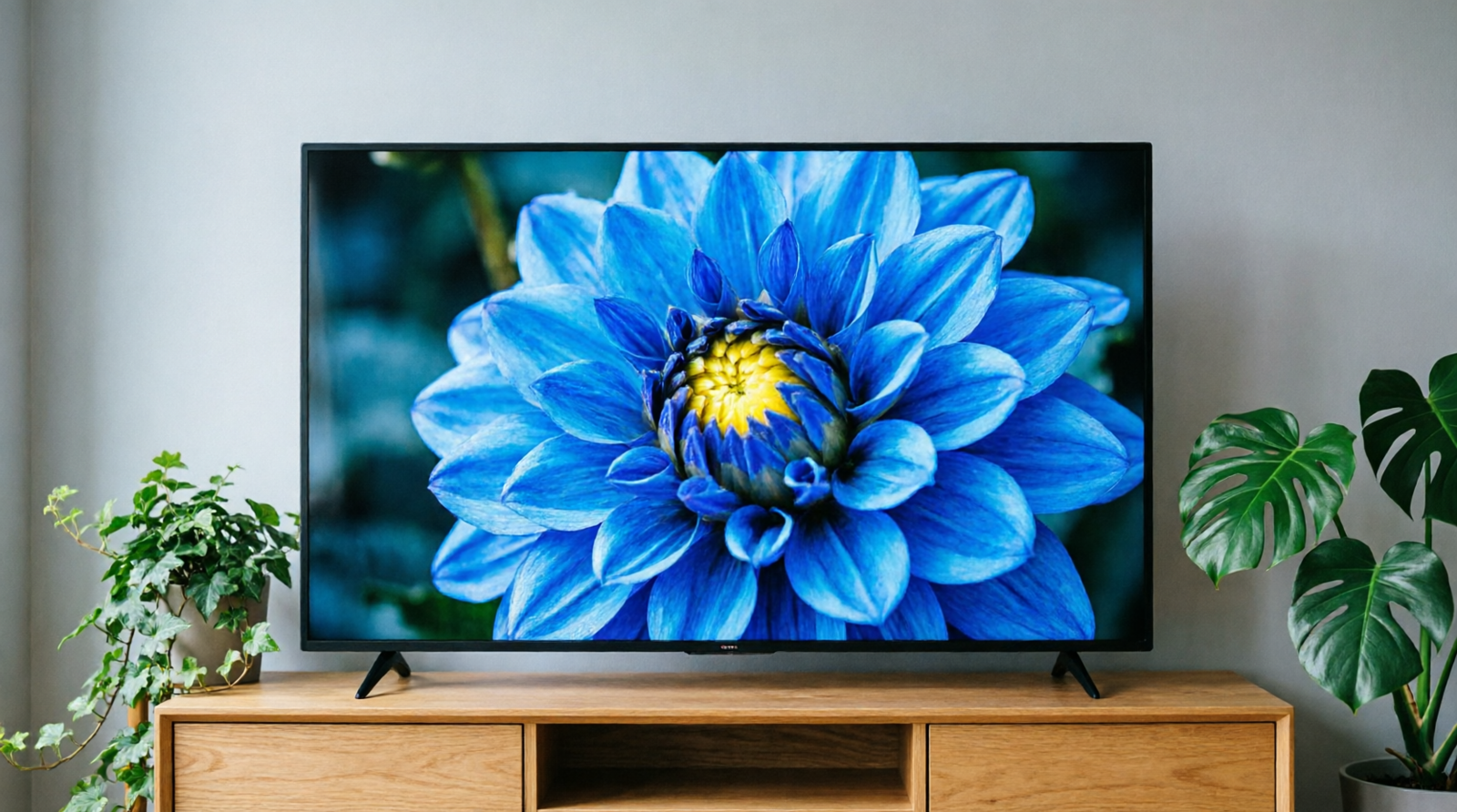 5 Keunggulan TV Sharp AQUOS Google TV untuk Pilihan Hiburan di Rumah