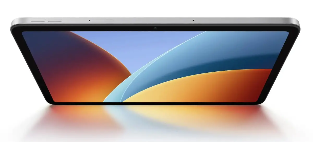 Redmi Pad 2 9.7 4G Resmi Meluncur di Indonesia, Tablet Rp 2 Jutaan dengan Layar 2K 120Hz dan HyperOS 3