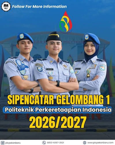 Syarat Masuk PPI Madiun
