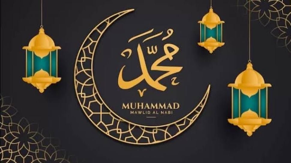 Keutamaan Sholawat Al-Fatih