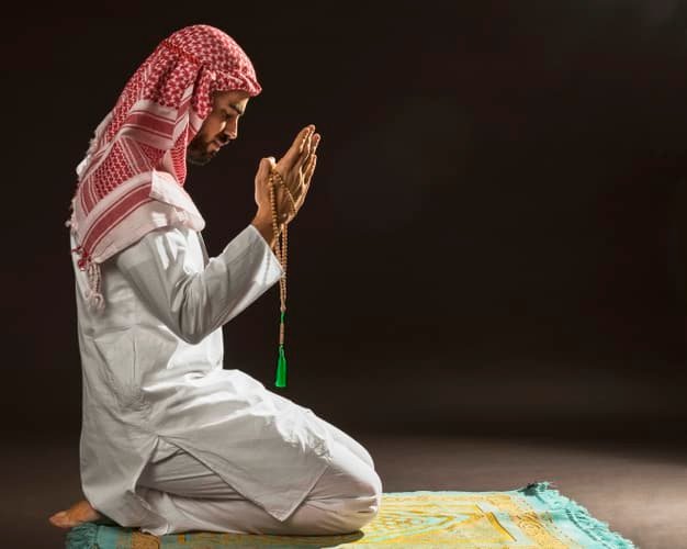 Keutamaan Sholat Tahajud