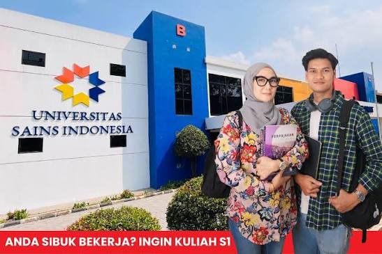Fakultas Kedokteran di Cikarang