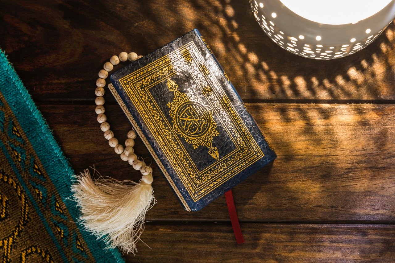 Kutubus Sittah dan Perjuangan Menjaga Kemurnian Hadis